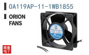 OA119AP-11-1WB1855