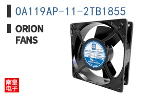 OA119AP-11-2TB1855