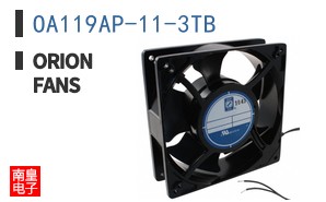 OA119AP-11-3TB