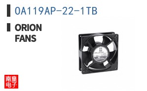 OA119AP-22-1TB