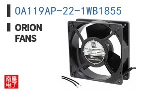 OA119AP-22-1WB1855