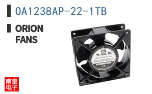 OA1238AP-22-1TB