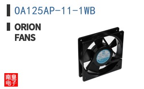 OA125AP-11-1WB