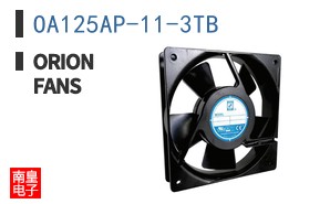 OA125AP-11-3TB