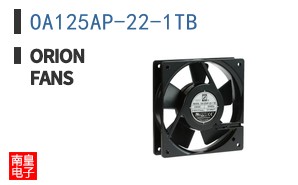 OA125AP-22-1TB