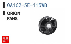 OA162-5E-115WB