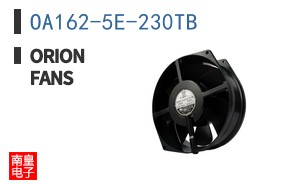 OA162-5E-230TB