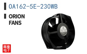 OA162-5E-230WB