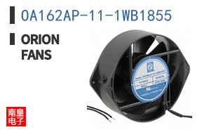OA162AP-11-1WB1855