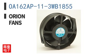OA162AP-11-3WB1855