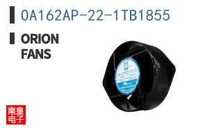 OA162AP-22-1TB1855
