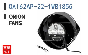 OA162AP-22-1WB1855