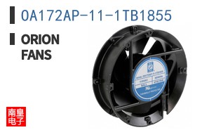 OA172AP-11-1TB1855