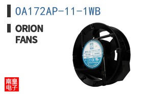OA172AP-11-1WB