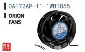 OA172AP-11-1WB1855