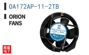 OA172AP-11-2TB
