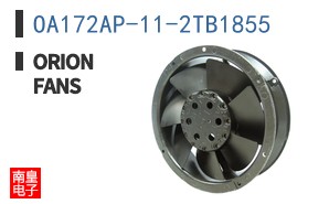 OA172AP-11-2TB1855