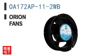 OA172AP-11-2WB