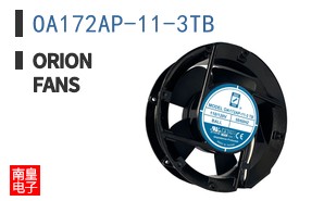 OA172AP-11-3TB