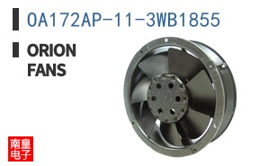 OA172AP-11-3WB1855