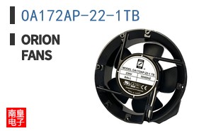 OA172AP-22-1TB