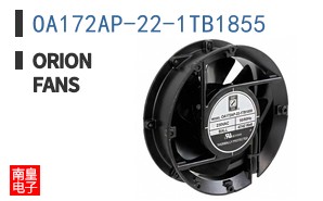 OA172AP-22-1TB1855