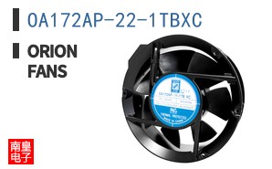 OA172AP-22-1TBXC