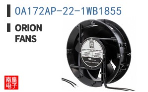 OA172AP-22-1WB1855