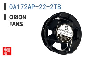 OA172AP-22-2TB