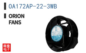 OA172AP-22-3WB
