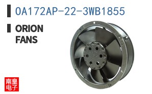 OA172AP-22-3WB1855