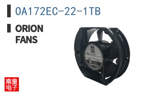 OA172EC-22-1TB
