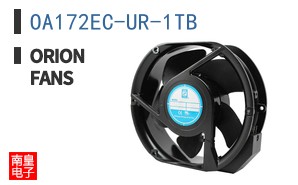 OA172EC-UR-1TB