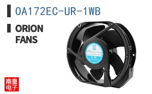 OA172EC-UR-1WB