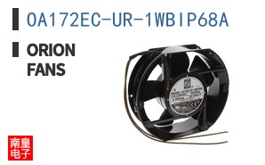 OA172EC-UR-1WBIP68A