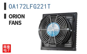 OA172LFG221T