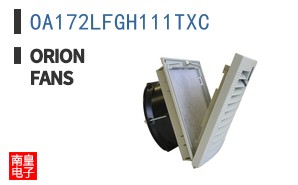 OA172LFGH111TXC