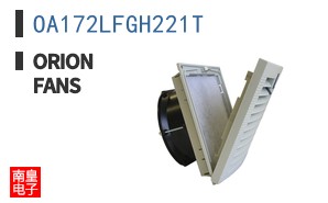 OA172LFGH221T