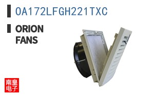 OA172LFGH221TXC