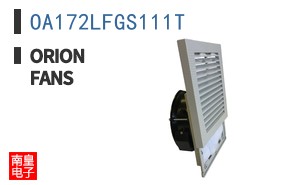 OA172LFGS111T