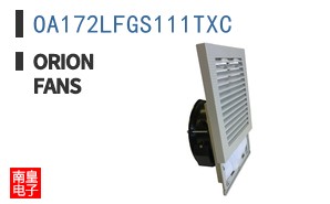 OA172LFGS111TXC