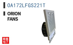 OA172LFGS221T