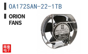 OA172SAN-22-1TB
