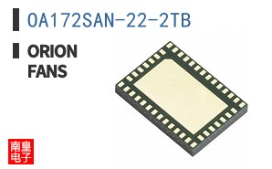 OA172SAN-22-2TB