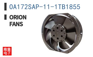 OA172SAP-11-1TB1855