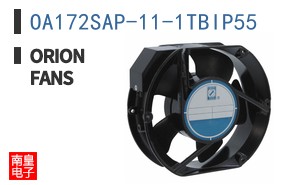 OA172SAP-11-1TBIP55