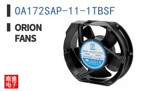 OA172SAP-11-1TBSF