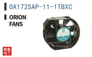 OA172SAP-11-1TBXC