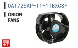 OA172SAP-11-1TBXCSF