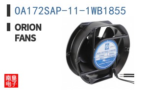 OA172SAP-11-1WB1855